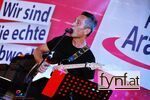 Bild Nr. 597645
