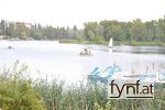 Bild Nr. 598545