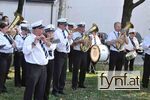 Bild Nr. 600753