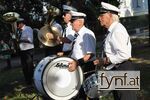 Bild Nr. 600759