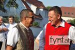 Bild Nr. 600762