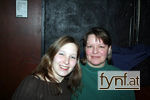 Bild Nr. 60419