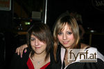 Bild Nr. 60422