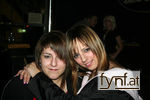 Bild Nr. 60423