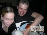 Bild Nr. 6044