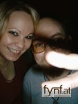 Bild Nr. 6057