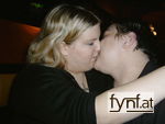 Bild Nr. 6060