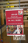 Bild Nr. 607210