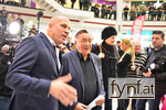 Bild Nr. 608615