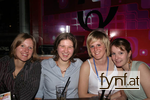 Bild Nr. 60968