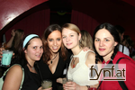 Bild Nr. 60969