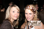 Bild Nr. 60970