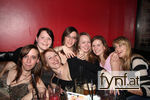 Bild Nr. 60972