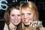 Bild Nr. 60974