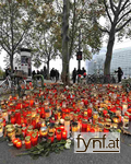 Bild Nr. 611894