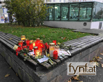 Bild Nr. 611898