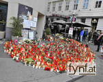 Bild Nr. 611900