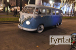 Bild Nr. 612140