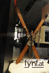 Bild Nr. 612256