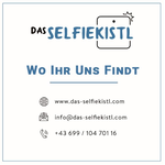 Bild Nr. 612318