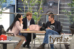 Bild Nr. 612548