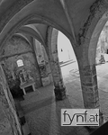 Bild Nr. 612672