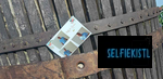Bild Nr. 615435