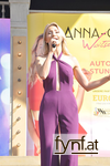 Bild Nr. 616818