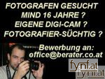 Bild Nr. 61909
