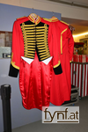 Bild Nr. 619508