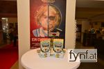 Bild Nr. 619519