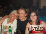 Bild Nr. 62101