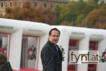Bild Nr. 626867