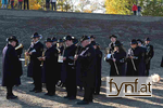 Bild Nr. 628176