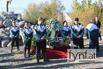 Bild Nr. 628182