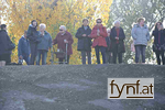 Bild Nr. 628259
