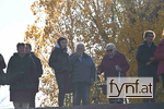 Bild Nr. 628260