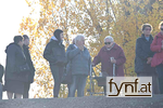 Bild Nr. 628261