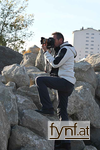 Bild Nr. 628263