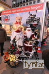 Bild Nr. 629678