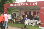 Bild Nr. 634408