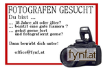 Bild Nr. 63951