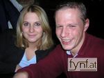 Bild Nr. 6408