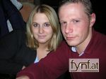 Bild Nr. 6409