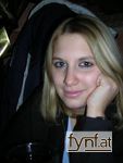 Bild Nr. 6410