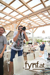 Bild Nr. 643585