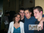 Bild Nr. 64689