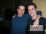 Bild Nr. 64690