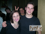 Bild Nr. 64692