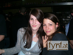 Bild Nr. 64693